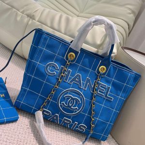 New Collection Chanel Bag 0201