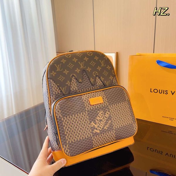 New Collection LV Bag 0359