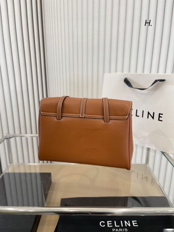 New Collection Celine Bag 022