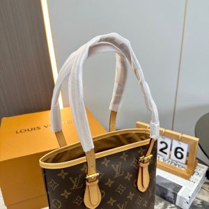 New Collection LV Bag 0074