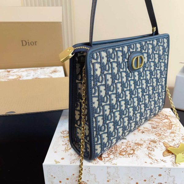 New Collection Dior Bag 085