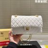 New Collection Chanel Bag 0034