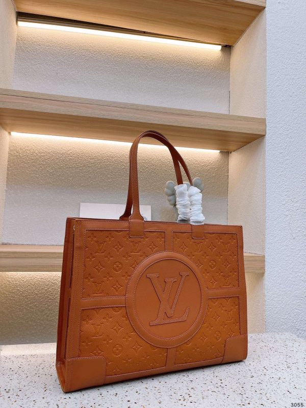 New Collection LV Bag 0726