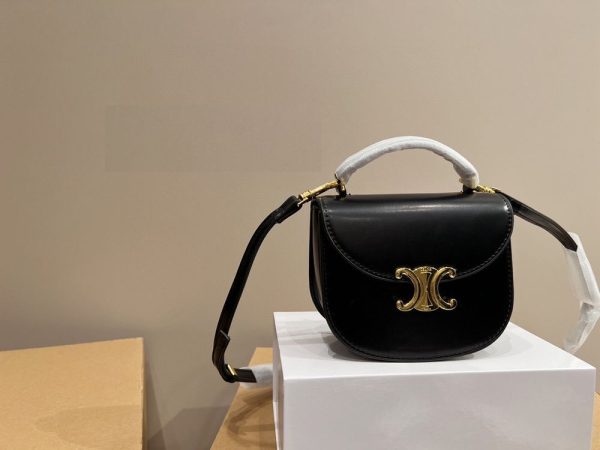 New Collection Celine Bag 021