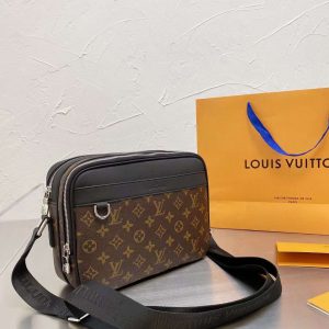 New Collection LV Bag 0537