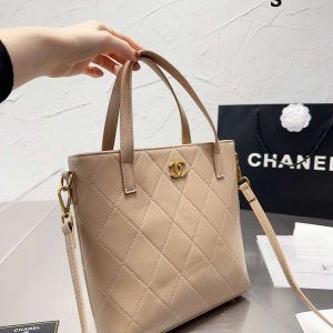 New Collection Chanel Bag 0179