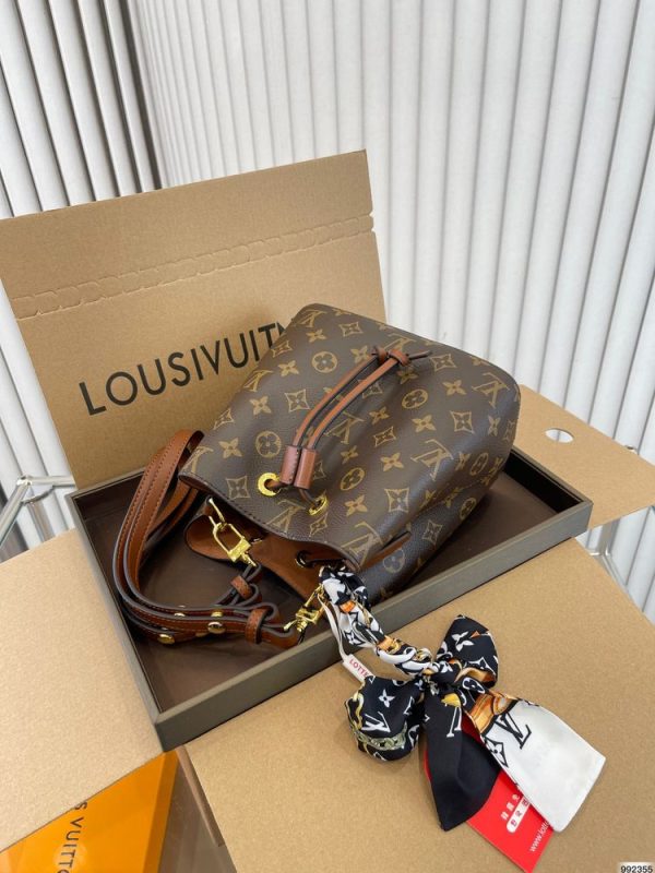 New Collection LV Bag 0068