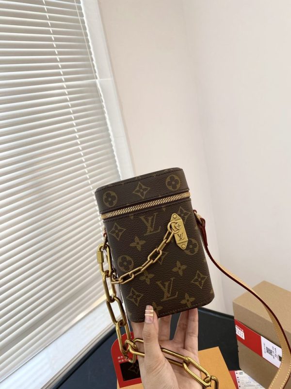 New Collection LV Bag 0101