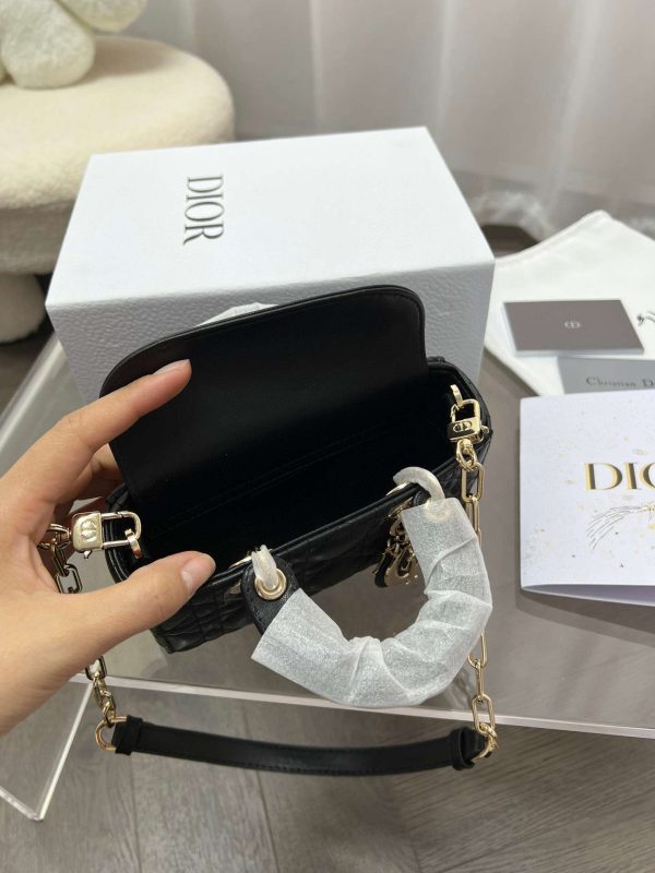 New Collection Dior Bag 068