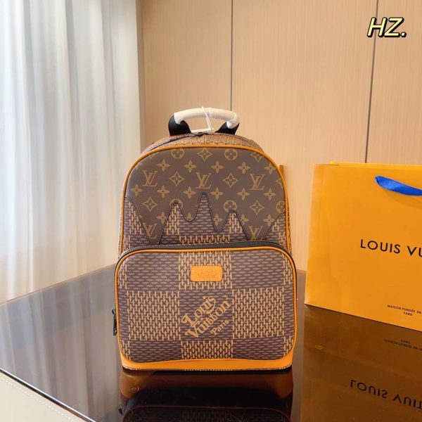 New Collection LV Bag 0359