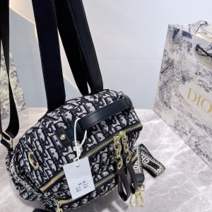 New Collection Dior Bag 0153