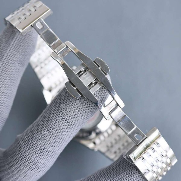New Collection Omega Watch 008