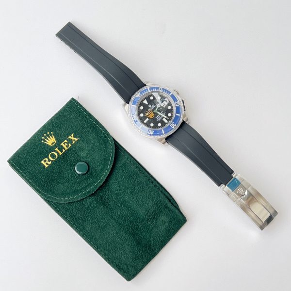 New Collection Rolex Watch 033