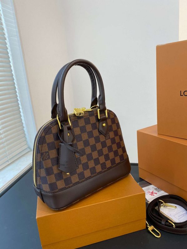 New Collection LV Bag 0422