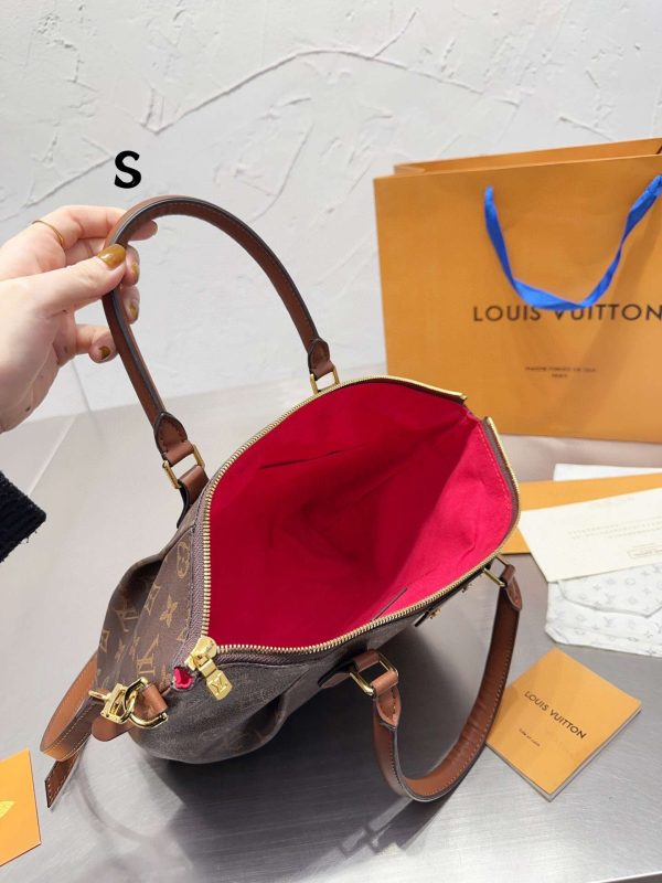 New Collection LV Bag 0677