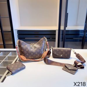 New Collection LV Bag 0313