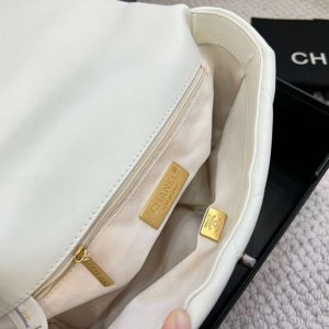 New Collection Chanel Bag 0313