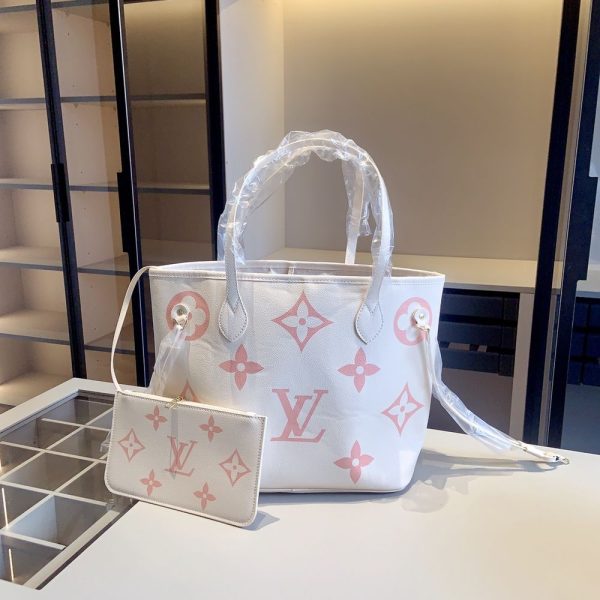 New Collection LV Bag 0168