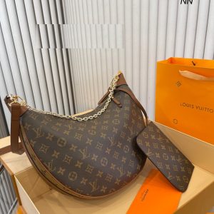 New Collection LV Bag 0181