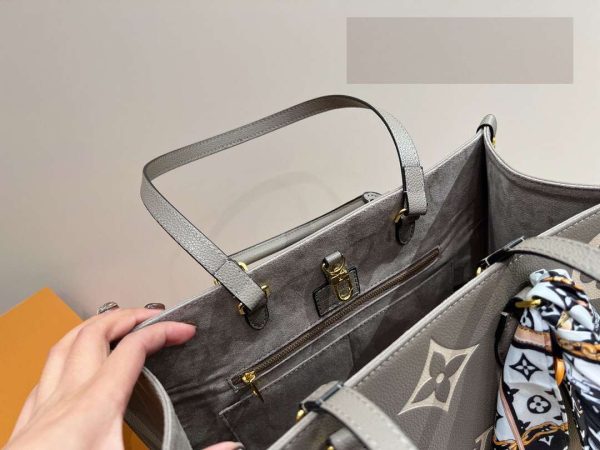 New Collection LV Bag 0723