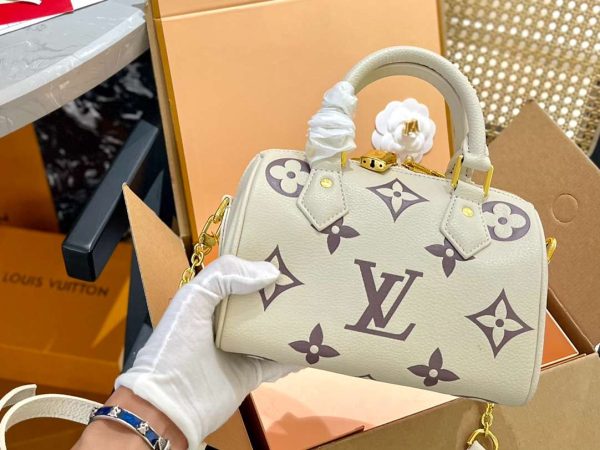 New Collection LV Bag 0373