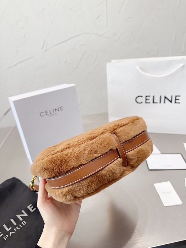 New Collection Celine Bag 043