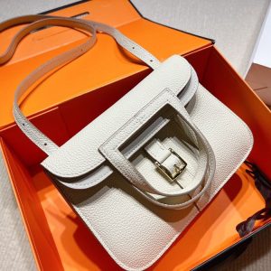 New Collection Hermes Bag 008