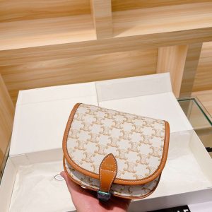 New Collection Celine Bag 096