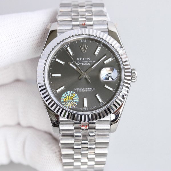 New Collection Rolex Watch 030