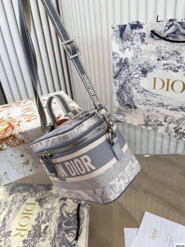 New Collection Dior Bag 047