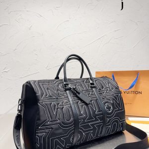 New Collection LV Bag 0729