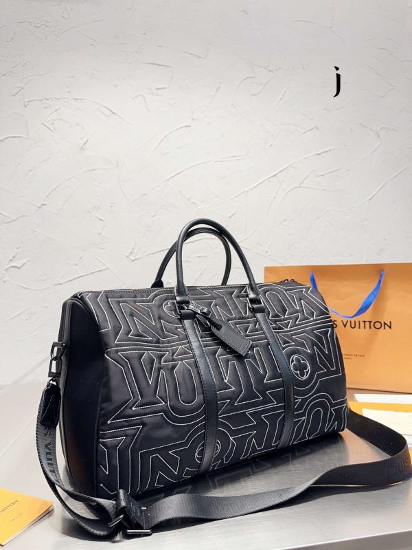 New Collection LV Bag 0729