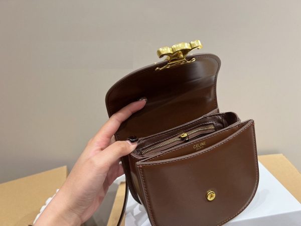 New Collection Celine Bag 021