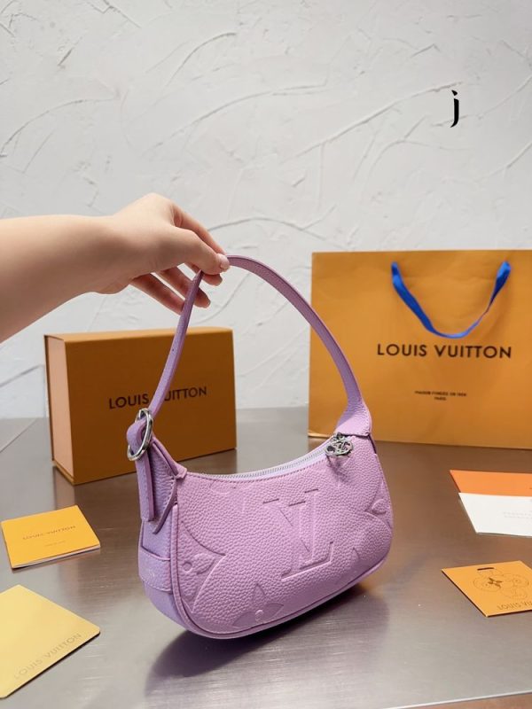 New Collection LV Bag 0285