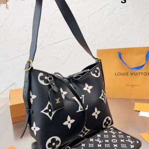 New Collection LV Bag 0362