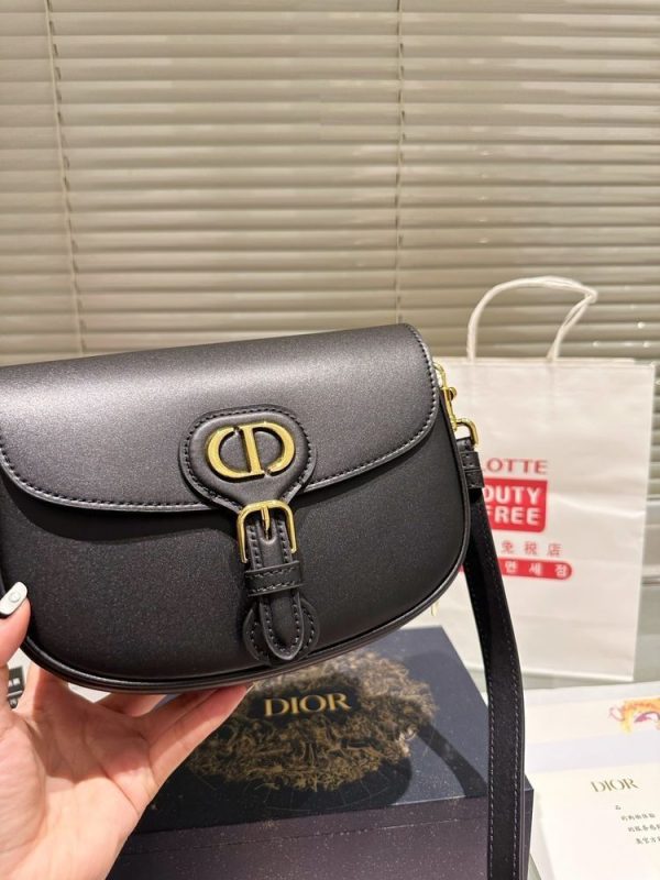 New Collection Dior Bag 011