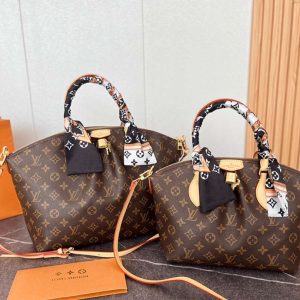 New Collection LV Bag 0822