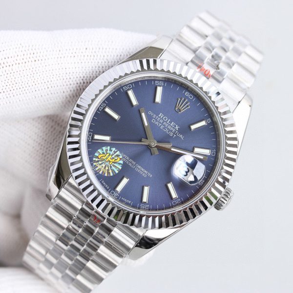 New Collection Rolex Watch 030