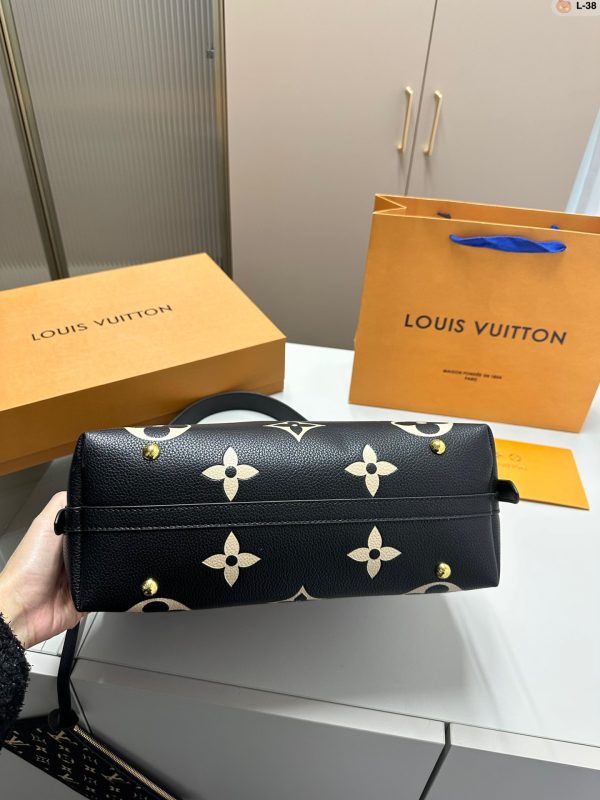 New Collection LV Bag 0086