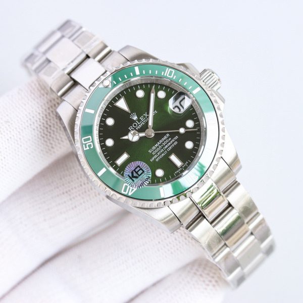 New Collection Rolex Watch 017