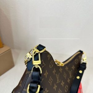 New Collection LV Bag 0113