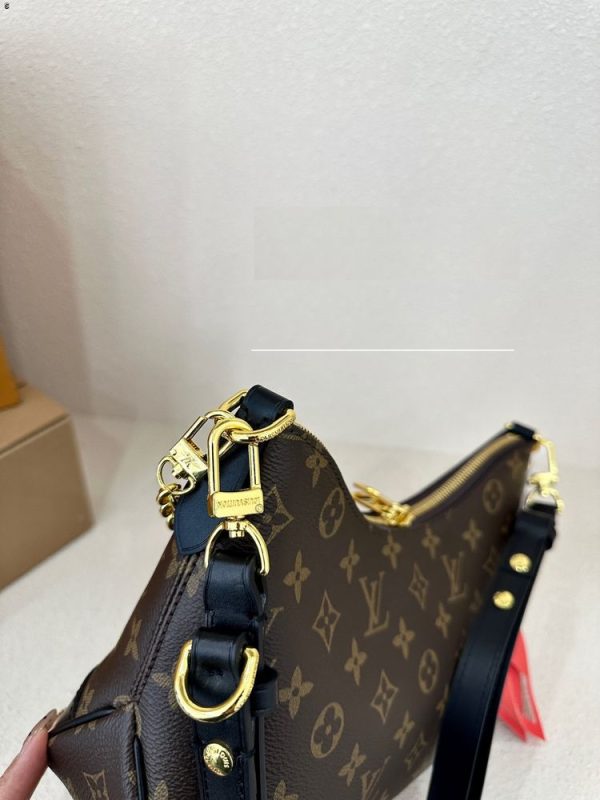 New Collection LV Bag 0113