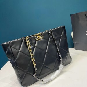 New Collection Chanel Bag 0312