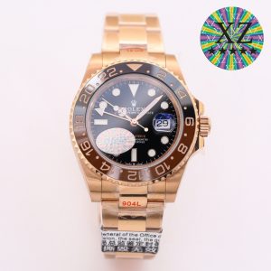 New Collection Rolex Watch 018