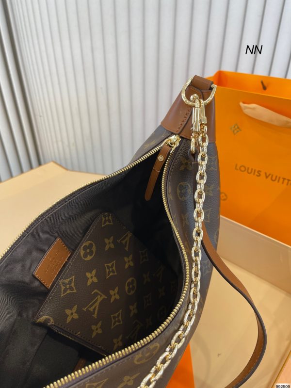 New Collection LV Bag 0181