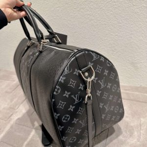 New Collection LV Bag 0468