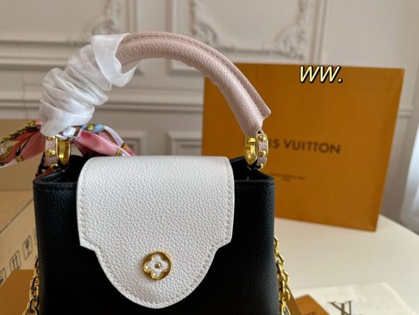 New Collection LV Bag 0250