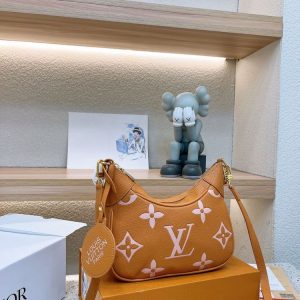 New Collection LV Bag 0172