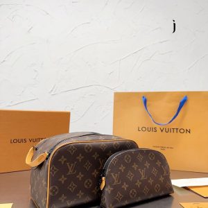 New Collection LV Bag 0262