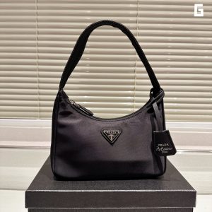 New Collection Prada Bag 014